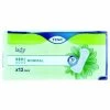 B&M Tena Lady Normal Pads 12pk -Care Product Store 156845 tena lady normal pads 12pk