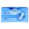 B&M Tena Discreet Extra Pads 10pk -Care Product Store 156846 tena discreet extra pads 10pk