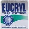 B&M Eucryl Toothpowder 50g - Fresh Mint -Care Product Store 162295 eucryl toothpowder freshmint flavour 50g