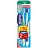 Wisdom Firm Toothbrush 2pk 1 Wisdom Firm Toothbrush 2pk -Care Product Store 170681 wisdom regular fresh firm 2pk toothbrush