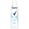 Sure Cotton Dry 48H Deodorant 150ml -Care Product Store 179979 sure dry protection anti perspirant cotton dry