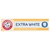 Arm & Hammer Extra White Toothpaste 125g -Care Product Store 193185 arm and hammer extra white care baking soda toothpaste 125g