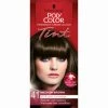 Schwarzkopf Poly Colour Tint - Medium Brown -Care Product Store 224822 poly permanent cream color medium brown