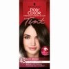 Schwarzkopf Poly Colour Tint - Dark Brown -Care Product Store 224823 poly permanent cream color dark brown