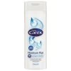 Carex Moisture Plus Shower Cream 500ml -Care Product Store 225571 carex moisture plus shower cream 500ml