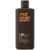 Piz Buin Moisturising Sun Lotion Spf 30 200ml -Care Product Store 241961 piz buin moisturising sun lotion spf30 200ml