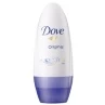 Dove Roll On Anti-Perspirant Original 50ml