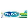 B&M Poligrip Ultra Denture Adhesive -Care Product Store 250416 Polygrip Ultra