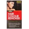 B&M Jobaz Hair Colour Remover 1 B&M Jobaz Hair Colour Remover -Care Product Store 255800 jobaz hair colour remover max strength