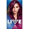 Schwarzkopf Live Colour Lift - Ultra Violet 1 Schwarzkopf Live Colour Lift - Ultra Violet -Care Product Store 257856 live ultra violet permanent colour