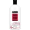TRESemmé TRESemme Colour Protection Conditioner 900ml -Care Product Store 257899 tresemme colour conditioner 900ml