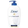 Dove Caring Hand Wash - Original 250ml