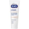 E45 Cream 50g -Care Product Store 259661 e45 cream dry skin 50g 6