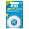 Oral B Oral-B Essential Floss 50ml -Care Product Store 260517 oral b essential dental floss mint 50ml