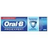 Oral B Oral-B Pro Expert Professional Protection Toothpaste -Care Product Store 264019 oral b pro expert professional protection toothpaste