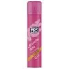VO5 Ultimate Hold Hairspray 400ml -Care Product Store 264095 vo5 ultimate hold hairspray 400ml