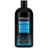 TRESemmé TRESemme Luxurious Moisture Shampoo 900ml 2 TRESemmé TRESemme Luxurious Moisture Shampoo 900ml -Care Product Store 268847 tresemme moisture rich shampoo 900ml