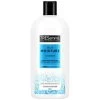 TRESemmé TRESemme Luxurious Moisture Conditioner 900ml -Care Product Store 268848 tresemme moisture rich conditioner 900ml