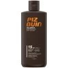 Piz Buin Allergy Sensitive Skin Lotion Spf 15 200ml -Care Product Store 270771 piz buin allergy sun sensitive skin lotion spf15