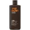 Piz Buin Allergy Sun Sensitive Skin Lotion Spf 30 200ml -Care Product Store 270773 piz buin allergy sun sensitive skin lotion spf30