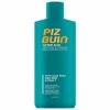 Piz Buin After Sun Lotion 200ml -Care Product Store 270775 piz buin after sun lotion 200ml