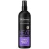 TRESemmé TRESemme Heat Defence Spray 300ml -Care Product Store 271318 tresemme heat spray 300ml