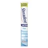 B&M Steradent Plus Normal 30's -Care Product Store 276728 Steradent Plus Normal 30s1