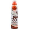 Malibu Sun Lotion Spray Spf 30 175ml -Care Product Store 281321 malibu lotion spray spf30 sun protection 175ml