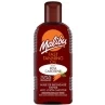 Malibu Fast Tanning Oil 200ml -Care Product Store 281326 malbiu 200ml oil fast tan with beta carotene