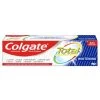 Colgate® Colgate Total Whitening Toothpaste 75ml -Care Product Store 282087 colgate total whitening toothpaste 75ml
