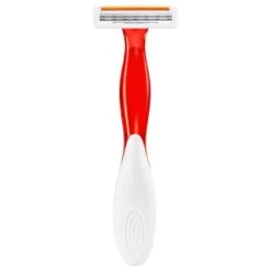 BIC Soleil Lady Disposable Razors 4 + 2pk -Care Product Store 283752 bic soleil lady disposable womens razors 6pk 2