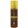 B&M Argan Oil Heat Defence Leave In Spray 150ml
