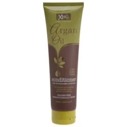 B&M Argan Oil Conditioner 300ml