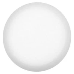 B&M Baby Sponges 3pk -Care Product Store 290780 3pk baby sponges 2