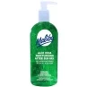 Malibu Aloe Vera After Sun Gel 400ml -Care Product Store 291127 malibu aftersun with aloe 400ml