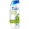 Head & Shoulders Shampoo Apple Fresh 250ml -Care Product Store 295674 head and shoulders shampoo apple fresh 250ml
