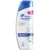 Head & Shoulders Classic Clean 250ml -Care Product Store 296217 head and shoulders classic clean 250ml