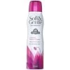 Soft & Gentle Anti-Perspirant 150ml - Orchid & Passion Flower -Care Product Store 297564 soft and gentle antiperspirant orchid and passion flower 150ml