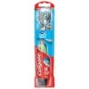 Colgate® Colgate 360 Battery Powered Toothbrush -Care Product Store 298170 colgate 360 battery powered toothbrush