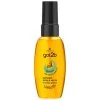 Schwarzkopf Got2b Oil-licious Styling & Care Oil 50ml -Care Product Store 298494 got2be styling oil licious 50ml1