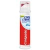 Colgate® Colgate Cool Stripe Toothpaste 100ml -Care Product Store 300170 colgate cool stripe toothpaste 100ml