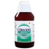 Corsodyl Mouthwash 300ml - Mint -Care Product Store 304346 corsodyl mint mouthwash 300ml