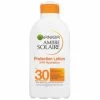 Garnier Ambre Solaire Sun Lotion Spf 30 200ml -Care Product Store 304628 ambre solaire sun lotion factor 30 200ml