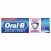 Oral B Oral-B Pro Expert Sensitive Protect Toothpaste 75ml -Care Product Store 304793 oral b pro expert toothpaste 75ml sensitive protect