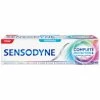 Sensodyne Complete Protection Toothpaste 75ml -Care Product Store 304966 sensodyne complete protection 75ml