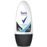 Sure MotionSense Invisible Roll On Deodorant 50ml -Care Product Store 305006 sure woman invisable roll on deodarant 50ml