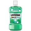 Listerine Smart Rinse Mouthwash Mild Mint For Kids 6+ 250ml -Care Product Store 305157 listerine kids mouthwash mint 250ml