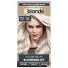 Bblonde Maximum Blonding Kit - Maximum Blonde -Care Product Store 305199 bblonde maximum blonding kit maximum blonde