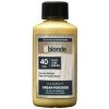 Bblonde Maximum Cream Peroxide 2 Bblonde Maximum Cream Peroxide -Care Product Store 305203 bblonde maximum cream peroxide