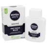 Nivea Men Post Shave Balm 100ml